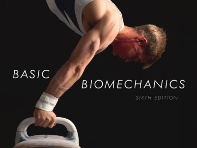 yogic mechanics, biomechanics, Biomechanik und Yoga 